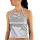 Fila Γυναικείο top Marisol Halter Tank